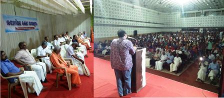 Action-Council-Thrissur-27Oct2018-e49e0ec76a.jpg