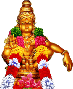 Ayyappa-247x300-8fdfa67a86.png