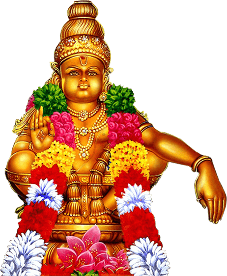 Ayyappa-6a58eb81a7.png