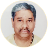 N Jayaram