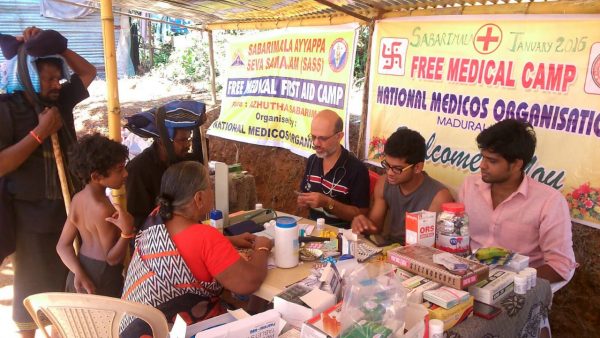 SASS.Medical.Camps_-e1604736651944-9219316e3e.jpg