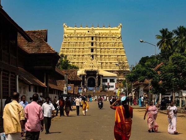 SreePadmanabhaswamyTemple-1e41f0f926.jpg