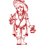Vamana-150x150-c046570530.png