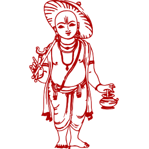 Vamana-a886352bbe.png