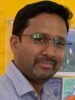 Arun-75X100-7a2E83Ab49.Jpeg