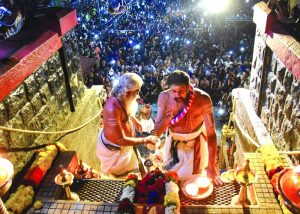 Gallery-04-300X214-8C06922E2F.Jpg