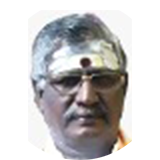 Duraishankar