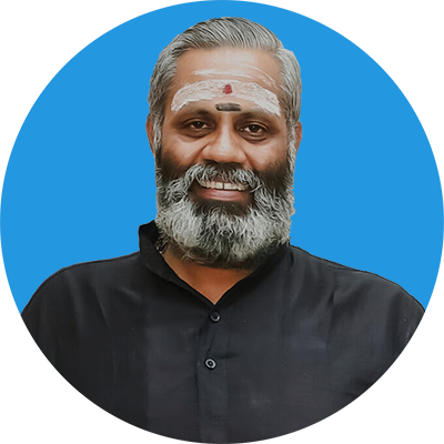 Erode N. Rajan
