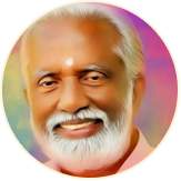 Kummanam Rajasekharan