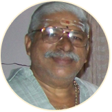 Vp Manmadhan Nair (Late)