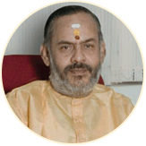 Padmashree P. R. Krishnakumar (Late)