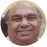Prakash G Pai