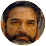 M.N. Sukumaran Nambiar (Late)