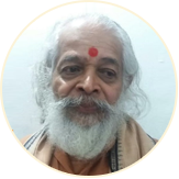 Swami Ayyappadas