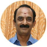 S. Vinodkumar