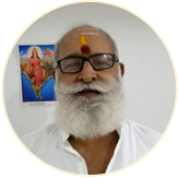 V. K. Viswanathan